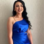 Kübra