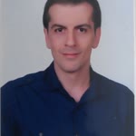 Buğra