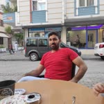 Emrah