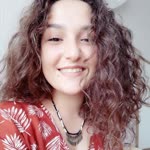 Betül