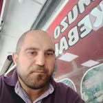 Akif