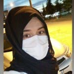 Nazlı