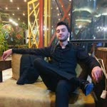 Baran