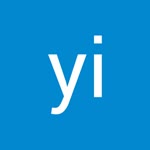 Yi Ka