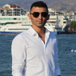Furkan