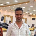 Hakim