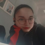 Tuana