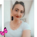 Saliha