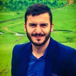 Emre