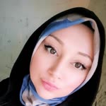 Şerife