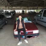 Kerem