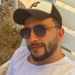 Furkan