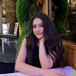 Melis