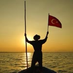 Fatih