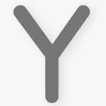Yeşim