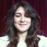 Cansu
