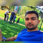 İbrahim