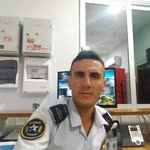 Serdar