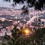 Selçuk