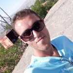 Kadir