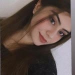 Melis
