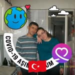 Halil