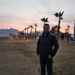 Murat