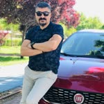Abdullah