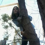 Gizemm