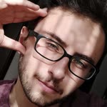 Osman