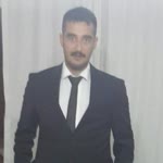 Tufan