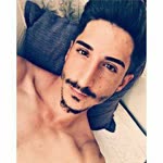 Mehmet