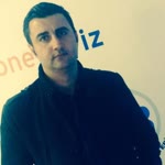 Ozan