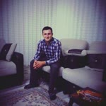 Yunus