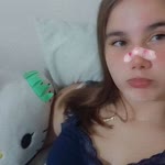 Damla