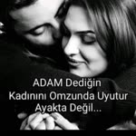 Filiz