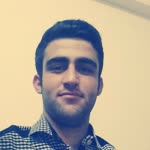İbrahim