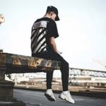 Cengiz