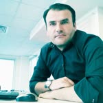 Ersin