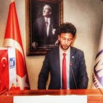 Emre