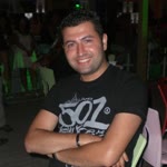 Adnan