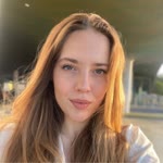 Zeynep