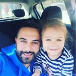 Emre