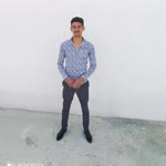 Osman