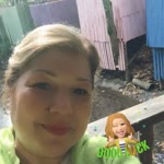 Melek