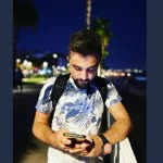 Ömer