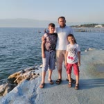 Selim