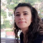 Mehtap