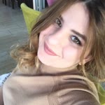 Başak