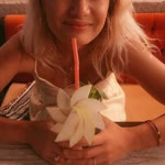 Ayşenur